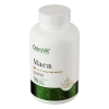 OstroVit Maca VEGE | Maka Saknes Ekstrakts 500 mg 90 Tabletes