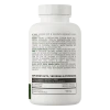 OstroVit Maca VEGE | Maka Saknes Ekstrakts 500 mg 90 Tabletes