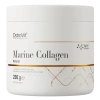 OstroVit Marine Collagen | Jūras Kolagēns I Tipa 200 g