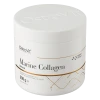 OstroVit Marine Collagen | Jūras Kolagēns I Tipa 200 g