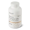 OstroVit Marine Collagen + Hyaluronic Acid + Vitamin C | Jūras Kolagēns + Hialuronskābe 90 Tabletes