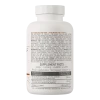 OstroVit Marine Collagen + Hyaluronic Acid + Vitamin C | Jūras Kolagēns + Hialuronskābe 90 Tabletes