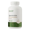 OstroVit Quercetin VEGE | Kvercetīns 75 mg 90 Kapsulas