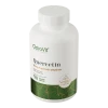 OstroVit Quercetin VEGE | Kvercetīns 75 mg 90 Kapsulas
