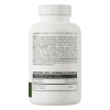 OstroVit Quercetin VEGE | Kvercetīns 75 mg 90 Kapsulas