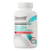 OstroVit Selenium | Селен 200 мкг 220 таблеток