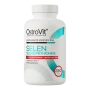 OstroVit Selenium | Селен 200 мкг 220 таблеток