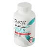 OstroVit Selenium | Селен 200 мкг 220 таблеток