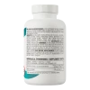 OstroVit Selenium | Селен 200 мкг 220 таблеток