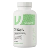 OstroVit Shilajit | Šiladžīts 250 mg 20% Fulvoskābes 90 Kapsulas