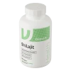 OstroVit Shilajit | Šiladžīts 250 mg 20% Fulvoskābes 90 Kapsulas