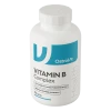 OstroVit Vitamin B Complex | B vitamīnu komplekss 90 tabletes