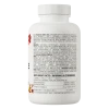 OstroVit Vitamin D3 1000 IU + K2 | D3 Un K2 Vitamīns 90 Tabletes