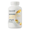 OstroVit Vitamin D3 4000 IU | Витамин D3 120 капсул