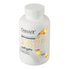OstroVit Vitamin D3 4000 IU | Витамин D3 120 капсул