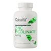 OstroVit Zinc Picolinate | Цинк в форме пиколината 150 таблеток
