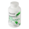 OstroVit Zinc Picolinate | Цинк в форме пиколината 150 таблеток