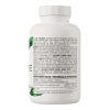 OstroVit Zinc Picolinate | Цинк в форме пиколината 150 таблеток