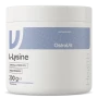 OstroVit Lysine | L-Лизин порошок 200 г