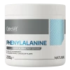 OstroVit Phenylalanine | L-Fenilalanīns Pulverī 200 g