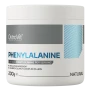 OstroVit Phenylalanine | L-фенилаланин порошок 200 г