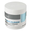 OstroVit Phenylalanine | L-Fenilalanīns Pulverī 200 g