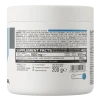 OstroVit Phenylalanine | L-Fenilalanīns Pulverī 200 g