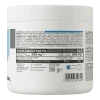 OstroVit Tryptophan | L-Triptofāns pulverī 200 g