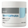 OstroVit Tryptophan | L-Triptofāns pulverī 200 g
