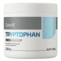 OstroVit Tryptophan | L-триптофан порошок 200 г