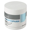 OstroVit Tryptophan | L-Triptofāns pulverī 200 g