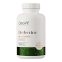 OstroVit Berberine | Berberīns 90 Tabletes