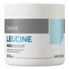 OstroVit Leucine | L-лейцин порошок 200 г