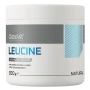 OstroVit Leucine | L-лейцин порошок 200 г