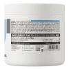 OstroVit Leucine | L-лейцин порошок 200 г