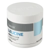 OstroVit Leucine | L-лейцин порошок 200 г