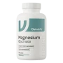 OstroVit Magnesium Glycinate | Магния бисглицинат 90 капсул