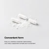 OstroVit Magnesium Glycinate | Магния бисглицинат 90 капсул