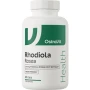 OstroVit Rhodiola Rosea | Экстракт родиолы розовой 60 капсул