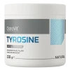 OstroVit Tyrosine | L-Tirozīns pulverī 210 g