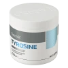 OstroVit Tyrosine | L-Tirozīns pulverī 210 g