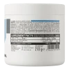 OstroVit Tyrosine | L-Tirozīns pulverī 210 g