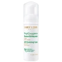 Mary Cohr PhytOxygène Cleansing Foam | Maigi attīrošas skābekļa putas sejai 150 ml