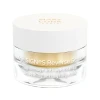 Mary Cohr Age Signes Reverse Scrub | Выравнивающий антивозрастной скраб для лица с гиалуроновой кислотой 50 мл