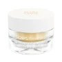 Mary Cohr Age Signes Reverse Scrub | Выравнивающий антивозрастной скраб для лица с гиалуроновой кислотой 50 мл