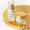 Mary Cohr Age Firming Serum | Nostiprinošs un ādu piepildošs pretnovecošanās serums 30 ml