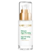 Mary Cohr Age Firming Serum | Nostiprinošs un ādu piepildošs pretnovecošanās serums 30 ml