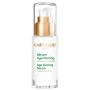 Mary Cohr Age Firming Serum | Укрепляющая и заполняющая морщины антивозрастная сыворотка 30 мл