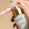 Mary Cohr Age SIGNeS Repair | Intensīvi atjaunojošs pretnovecošanās sejas serums grumbu mazināšanai un ādas tvirtumam 25 ml