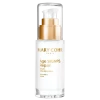 Mary Cohr Age SIGNeS Repair | Intensīvi atjaunojošs pretnovecošanās sejas serums grumbu mazināšanai un ādas tvirtumam 25 ml